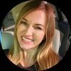 heathersheetz37